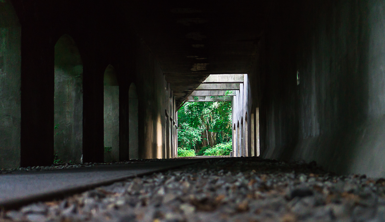 Tunnelblick