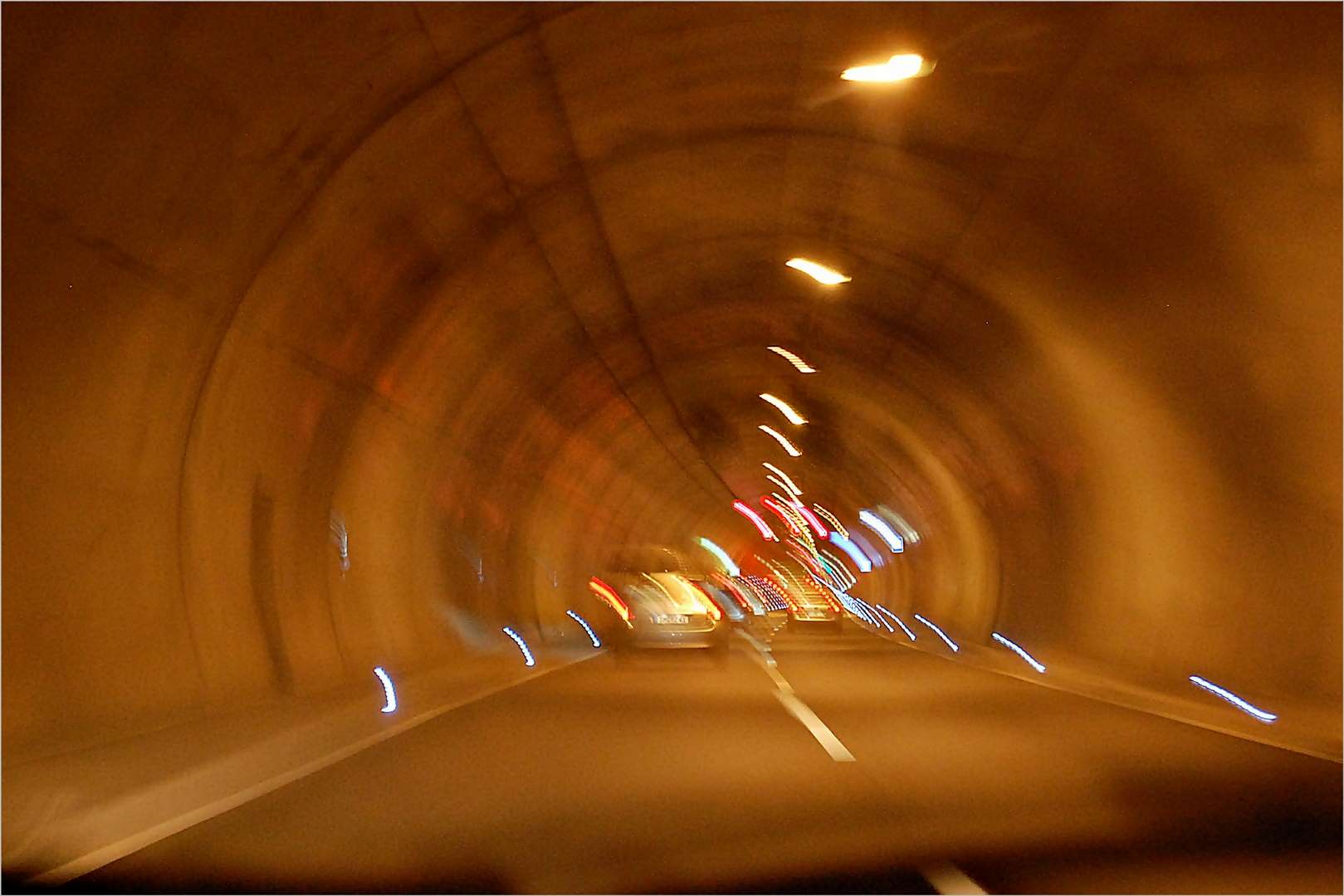 Tunnelblick