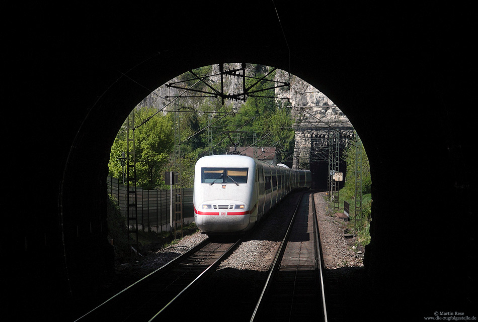 Tunnelblick