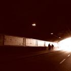 Tunnelblick