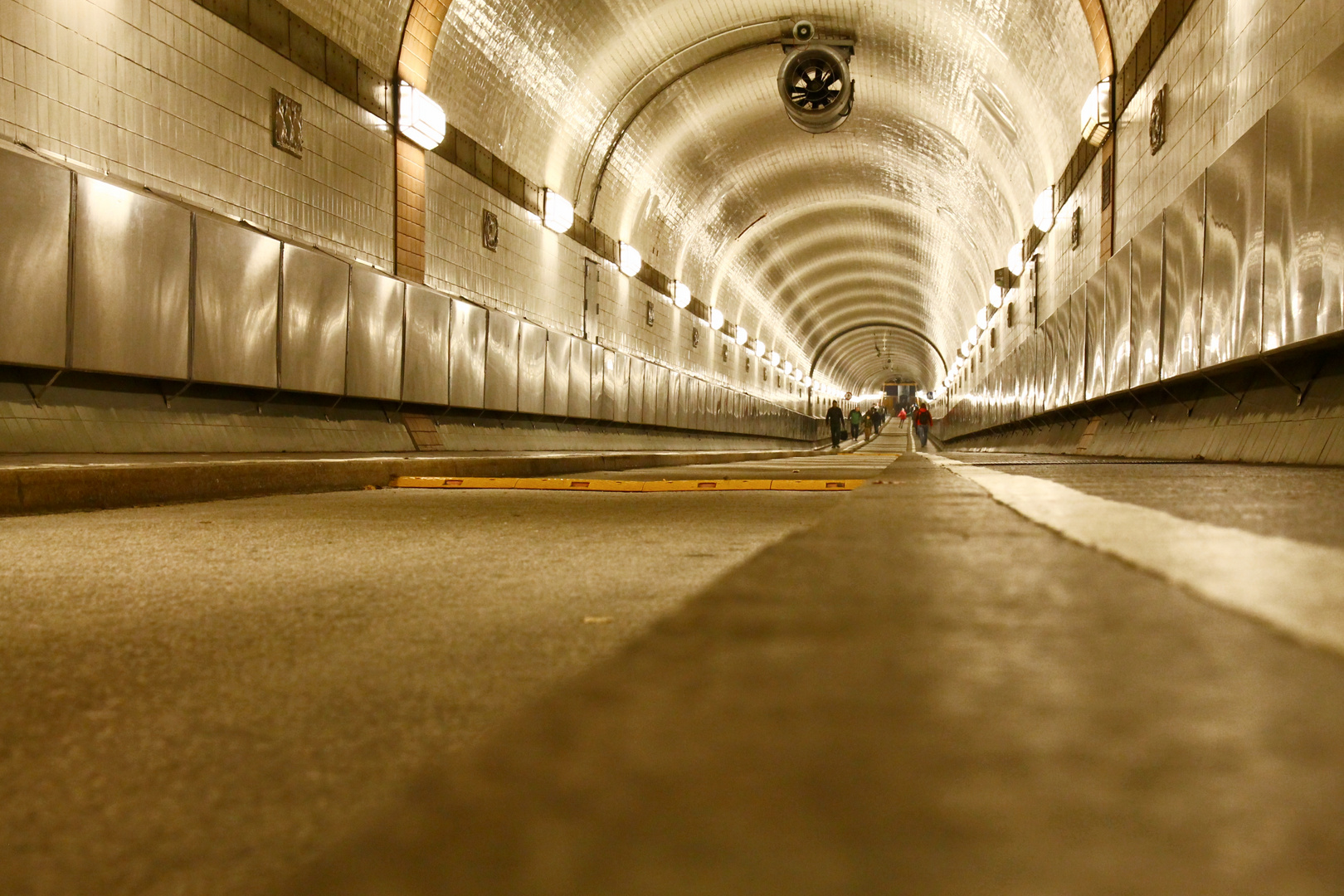 Tunnelblick