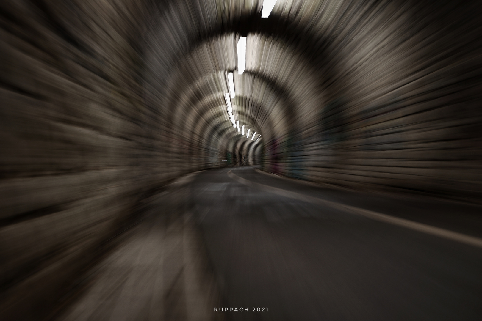 Tunnelblick