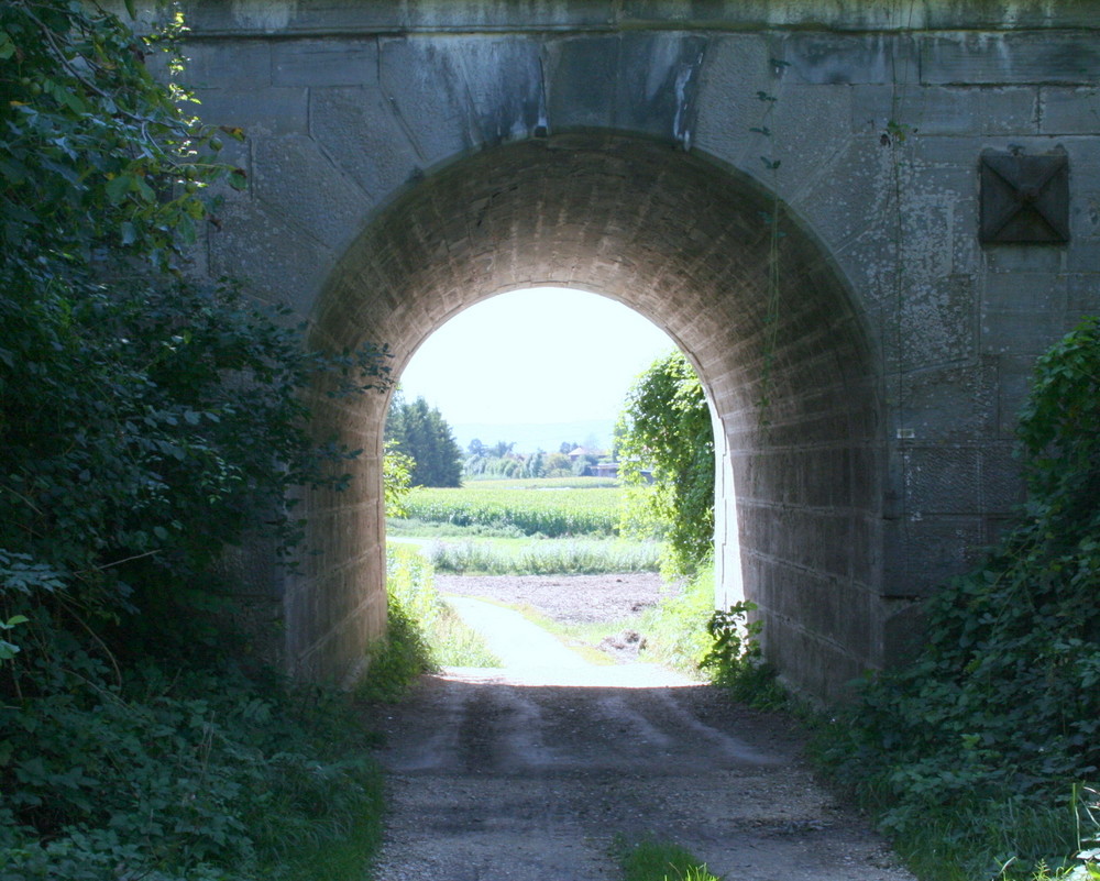 Tunnelblick