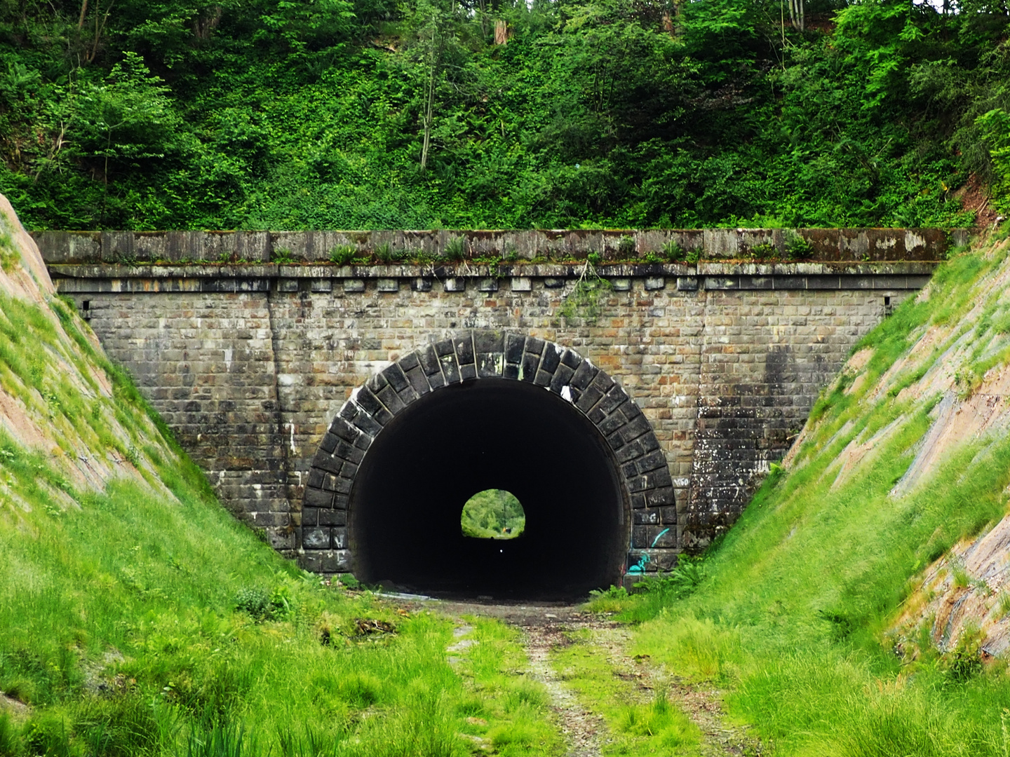 Tunnelblick