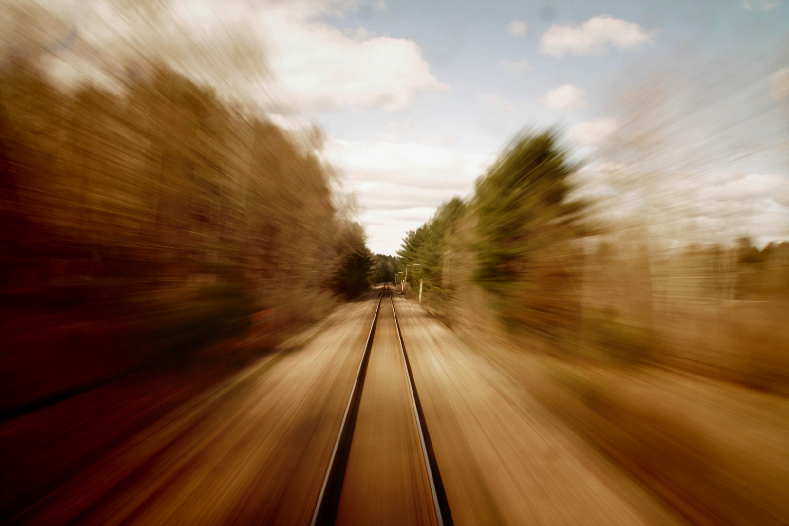 Tunnelblick