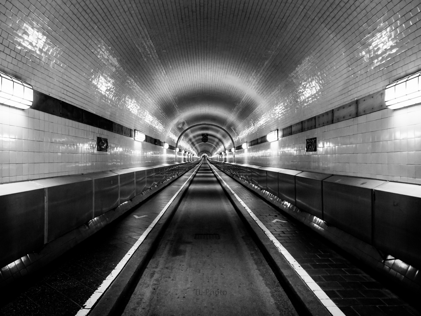 Tunnelblick