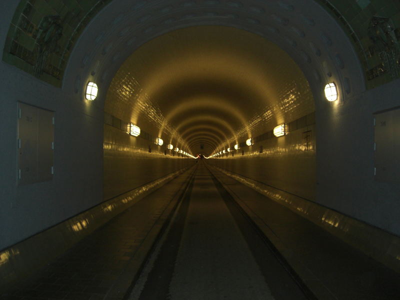 Tunnelblick