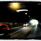 Tunnelblick