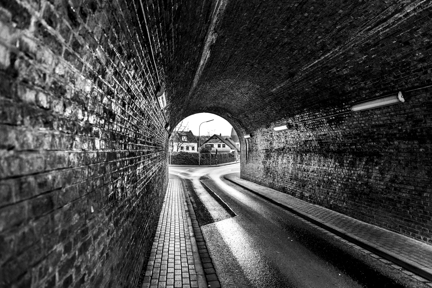 tunnelblick