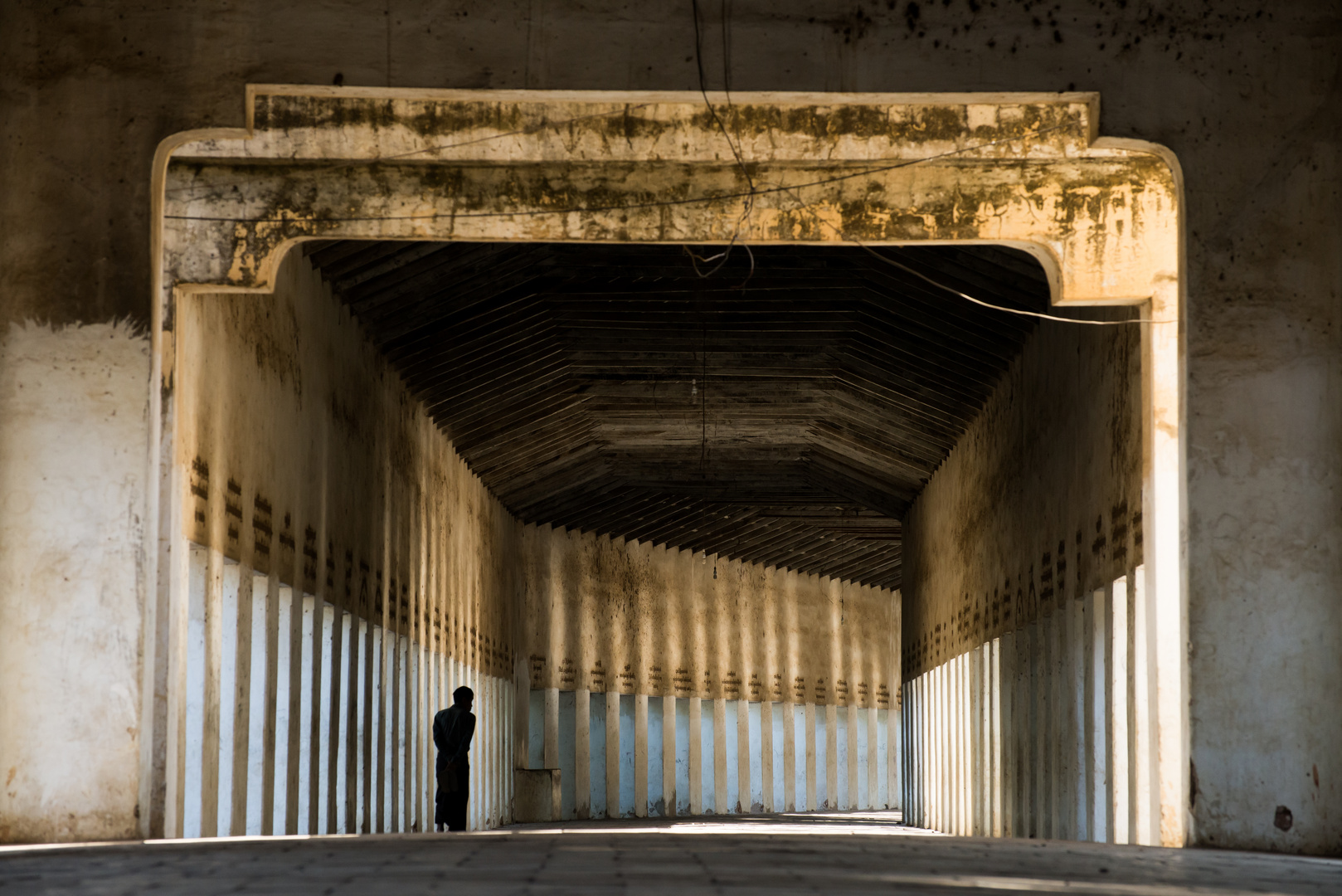 Tunnelblick