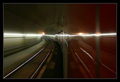 Tunnelblick