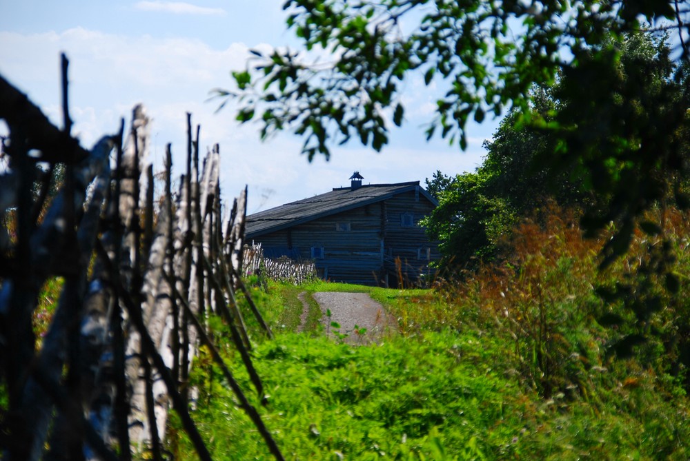 Tunnelblick