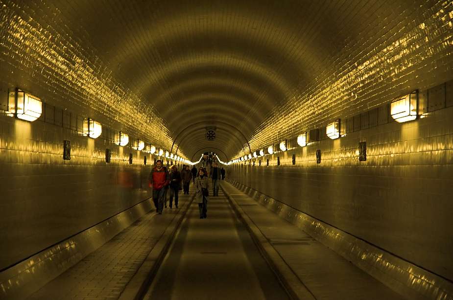 Tunnelblick