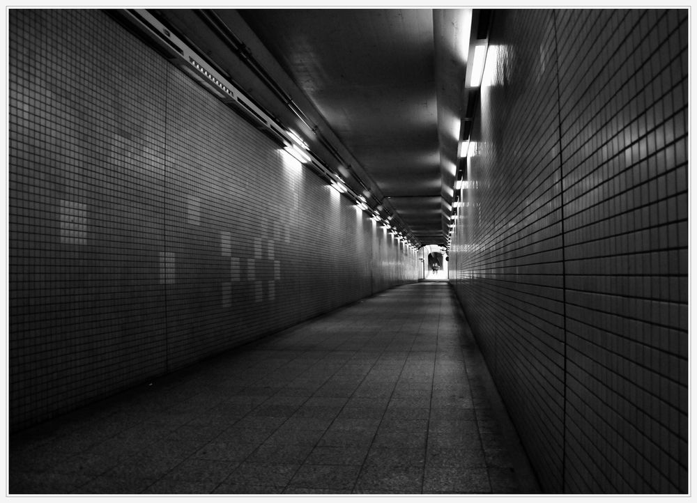 Tunnelblick