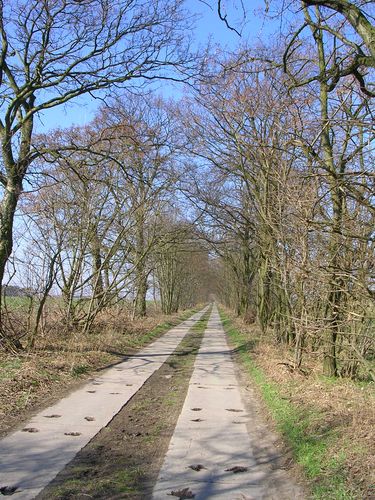 tunnelblick