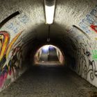 Tunnelblick