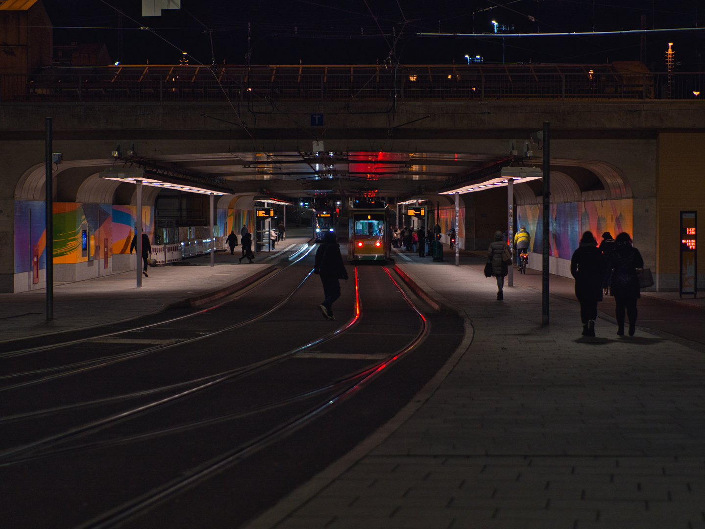 Tunnelblick