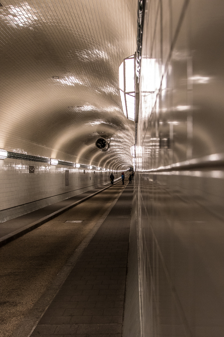 Tunnelblick