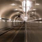 Tunnelblick