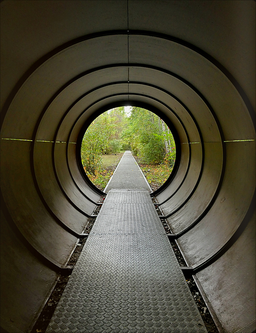 Tunnelblick