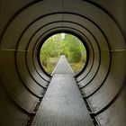 Tunnelblick