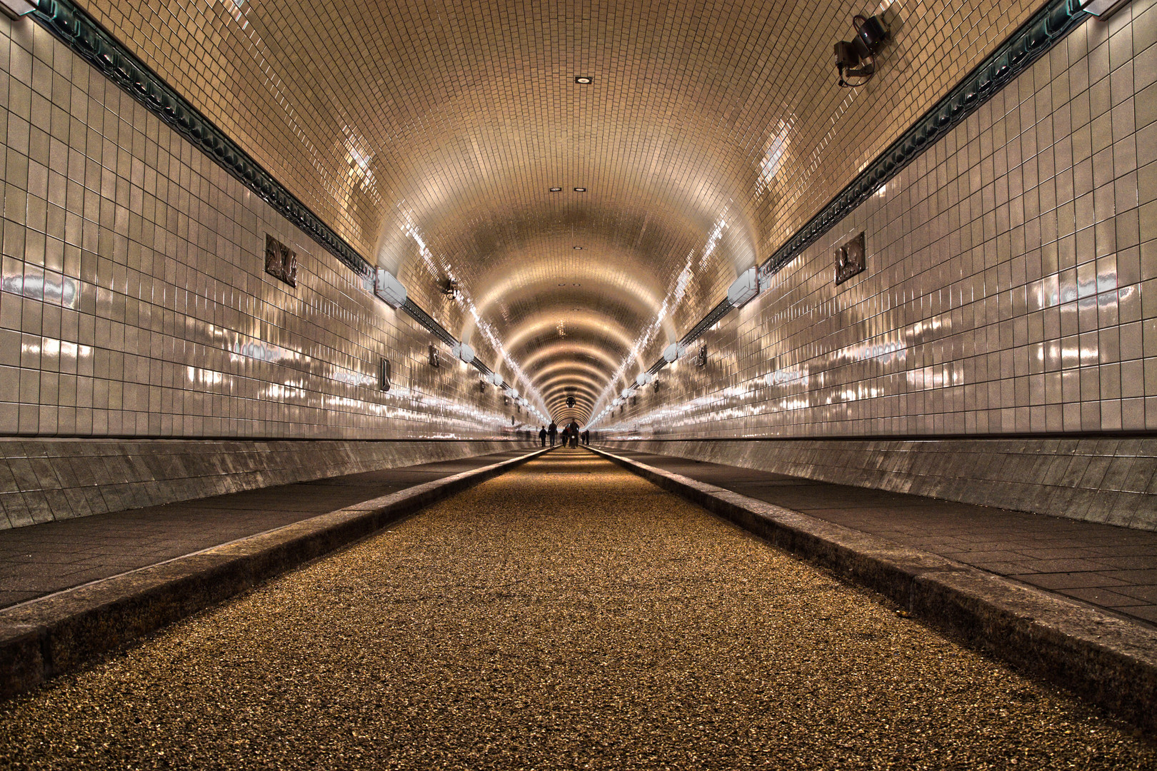 Tunnelblick