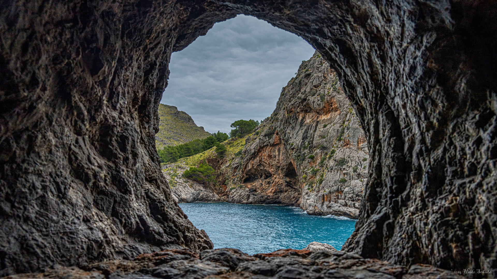 Tunnelblick