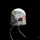 Tunnelblick