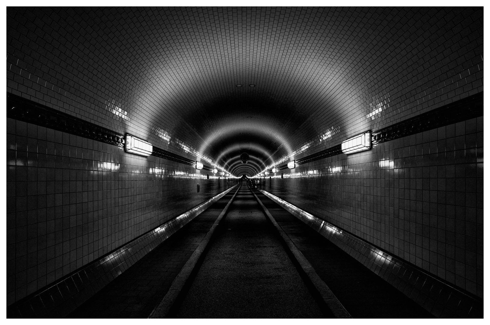 Tunnelblick