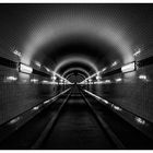 Tunnelblick