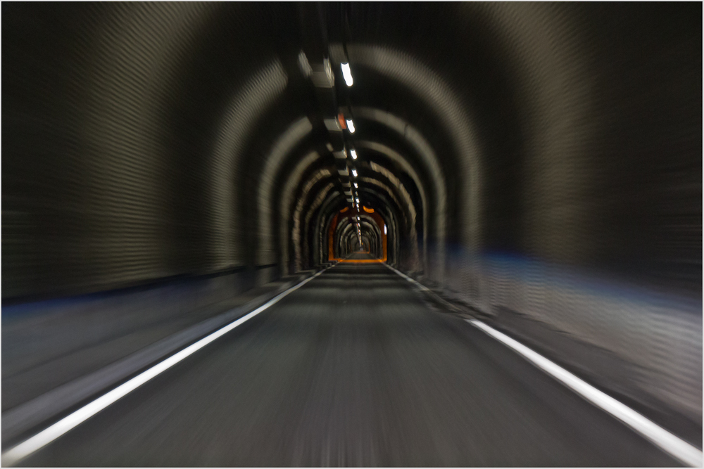 Tunnelblick