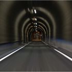 Tunnelblick