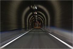 Tunnelblick