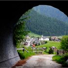 Tunnelblick