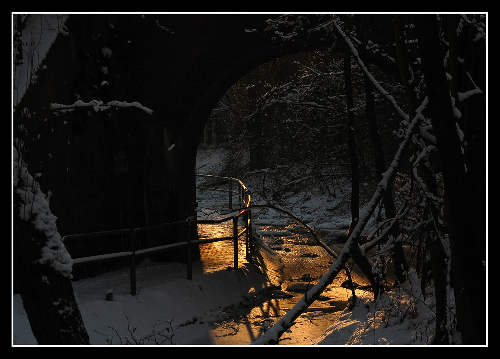 Tunnelblick