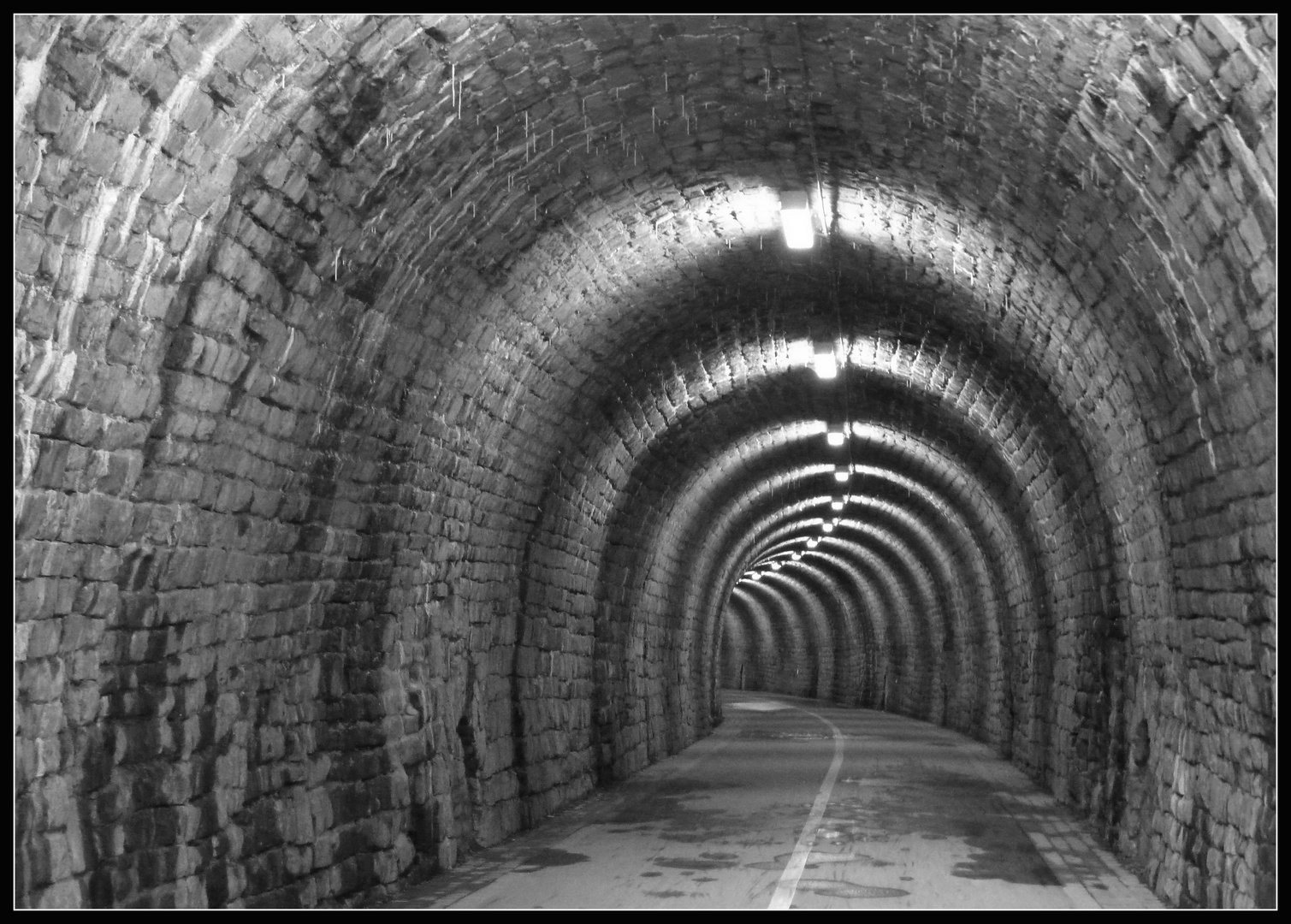 Tunnelblick