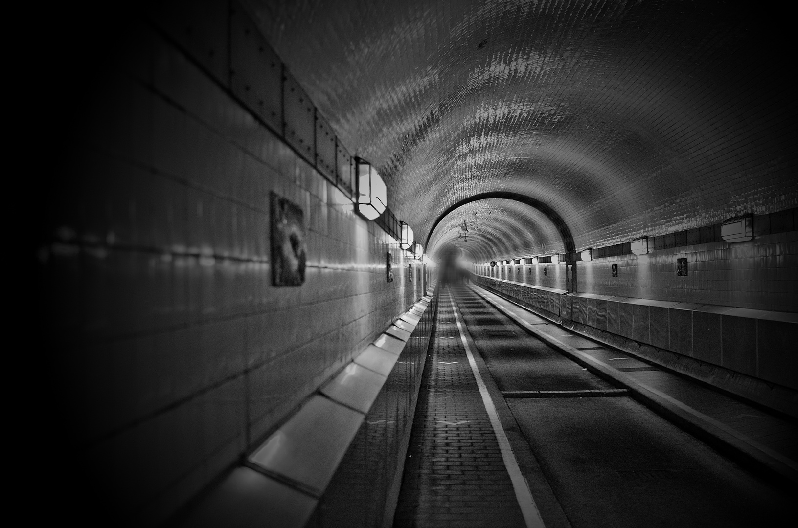 Tunnelblick