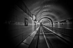 Tunnelblick