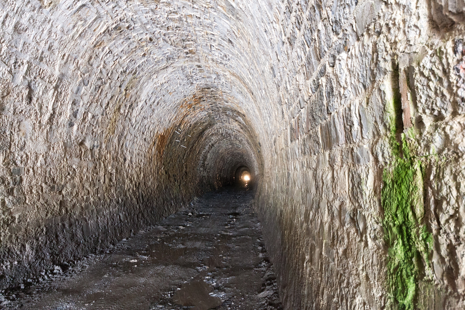 Tunnelblick