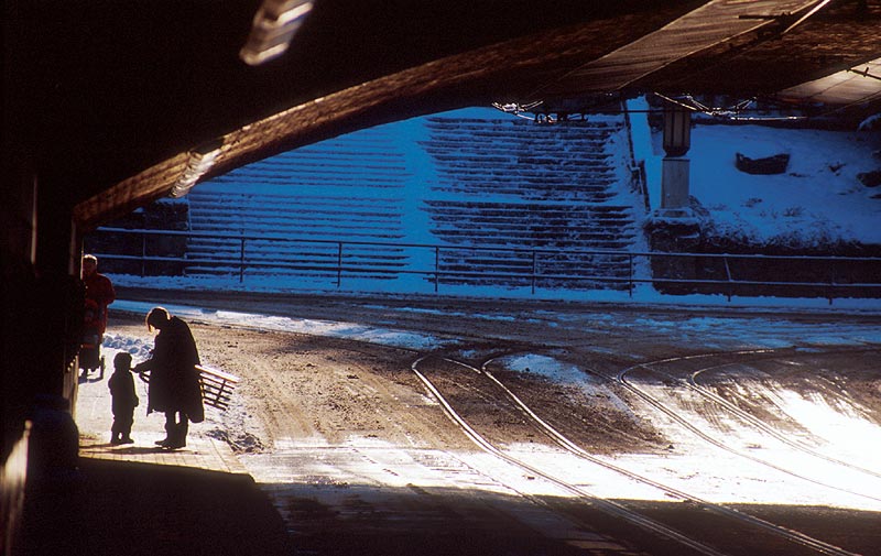 Tunnelblick