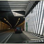 Tunnelblick