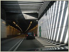 Tunnelblick