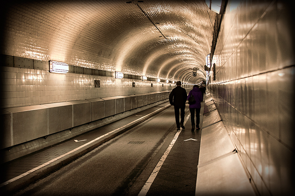 Tunnelblick