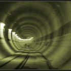 Tunnelblick