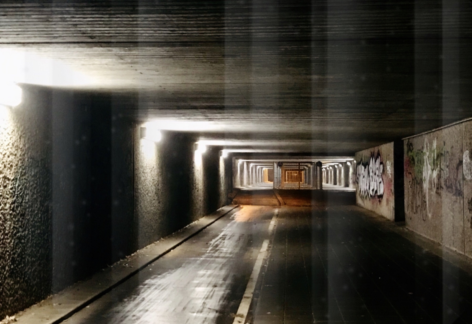 Tunnelblick