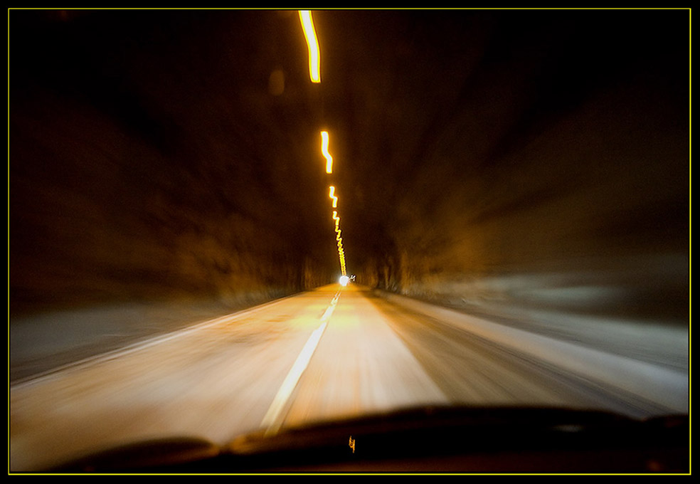 Tunnelblick