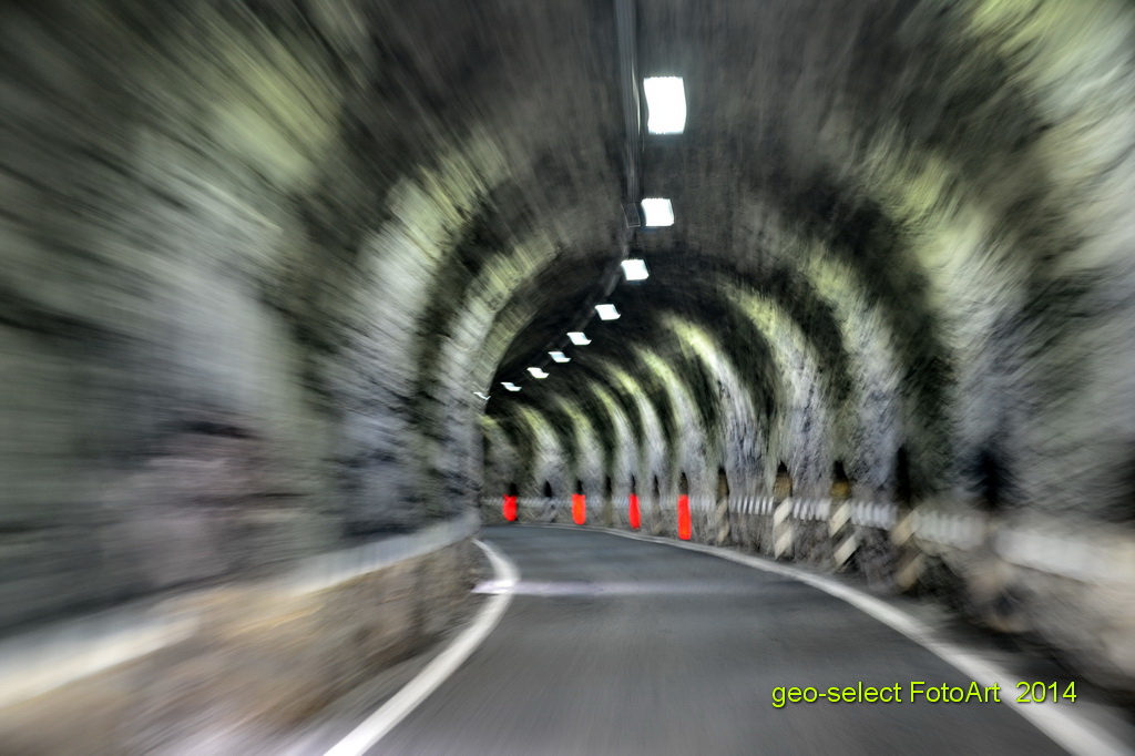 "Tunnelblick"