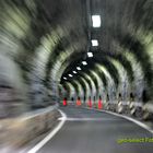 "Tunnelblick"