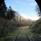 Tunnelblick