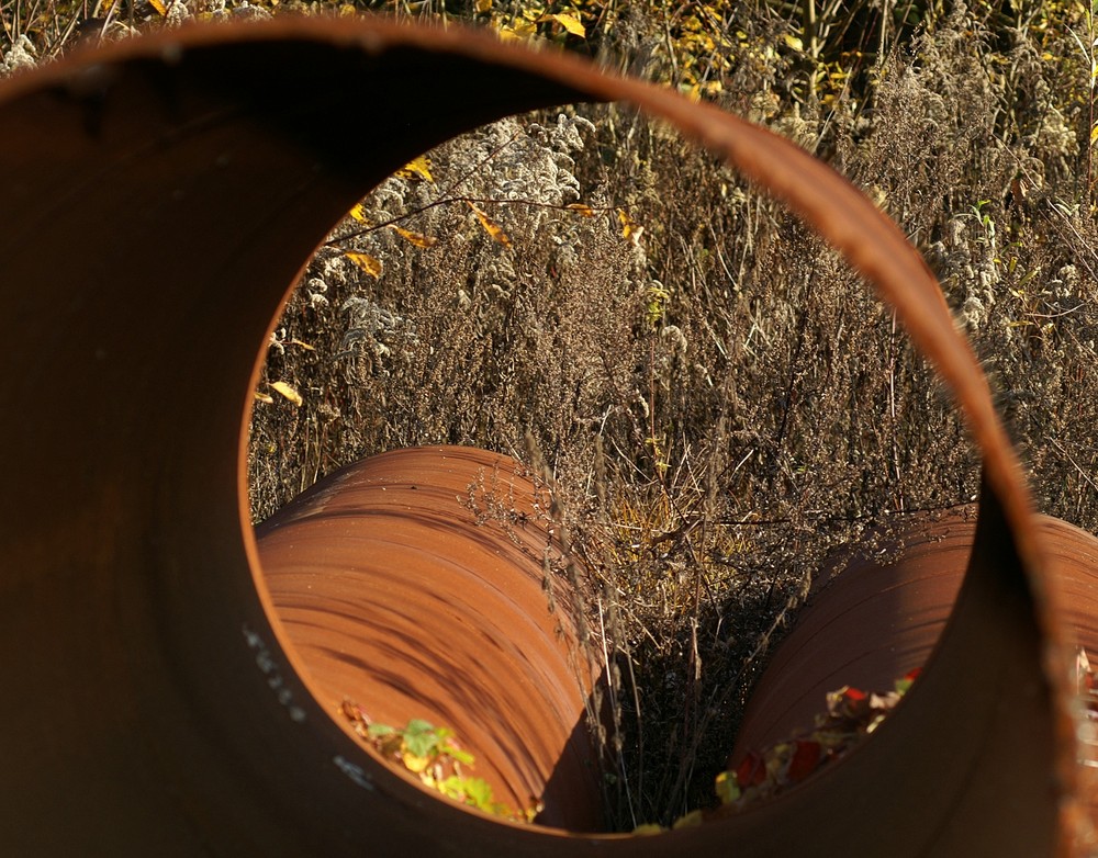 Tunnelblick